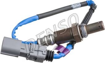 Oxygen Sensor DOX-0644