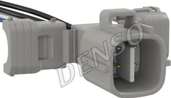 Oxygen Sensor DOX-0644 - image 5