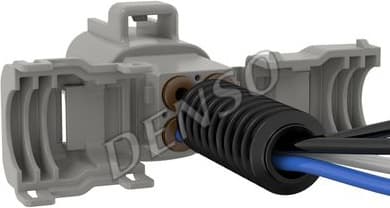 Oxygen Sensor DOX-0644 - image 7