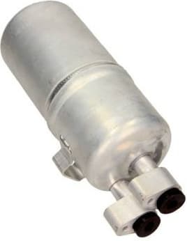 Dryer, air conditioning AC458697