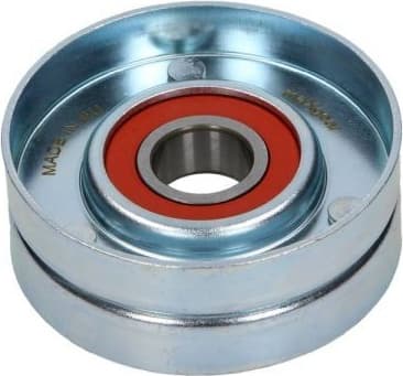 Tensioner Pulley, V-ribbed belt 54-0043