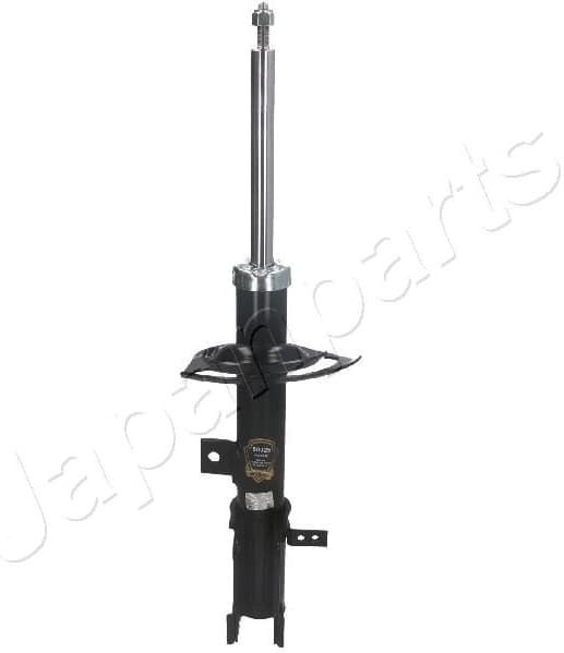 Shock Absorber MM-90025