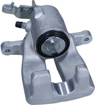 Brake Caliper 82-0509