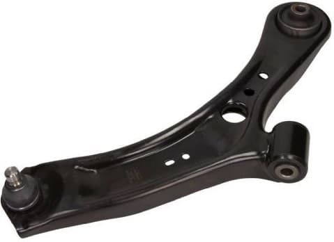 Control/Trailing Arm, wheel suspension 72-1962