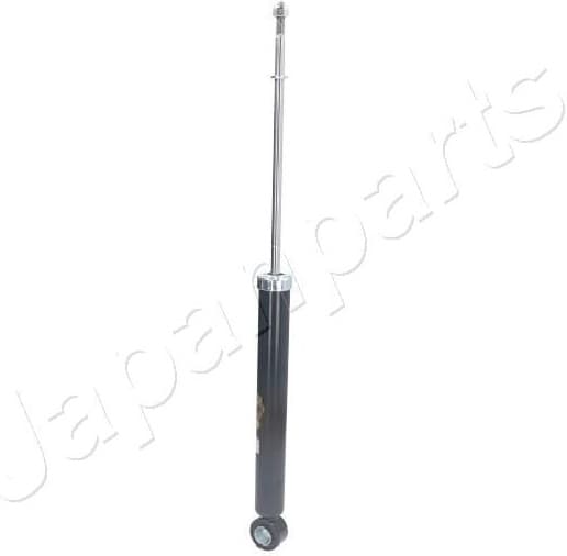 Shock Absorber MM-80018 - image 2