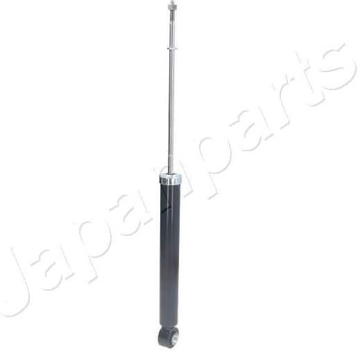 Shock Absorber MM-80018 - image 3