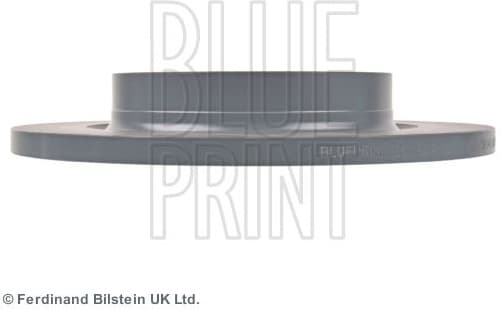 Brake Disc ADF124364 - image 3