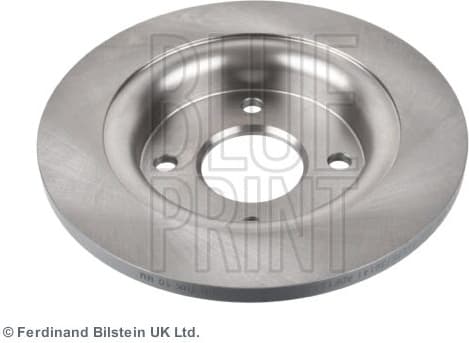 Brake Disc ADF124364 - image 4