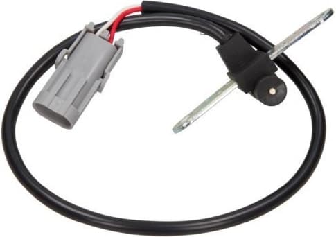 Sensor, camshaft position 24-0059