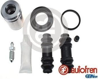 Repair Kit, brake caliper D41927C