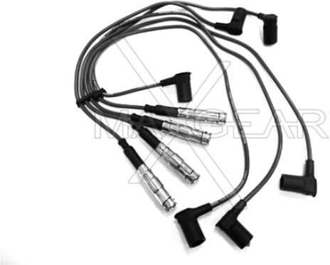 Ignition Cable Kit 53-0025