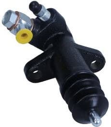 Slave Cylinder, clutch 46-0096