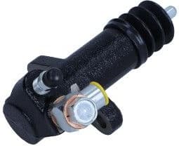 Slave Cylinder, clutch 46-0096 - image 2