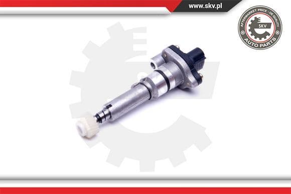 Sensor, speed/RPM 17SKV559 - image 3