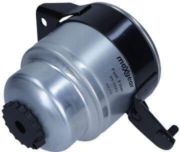 Fuel Filter 26-2211