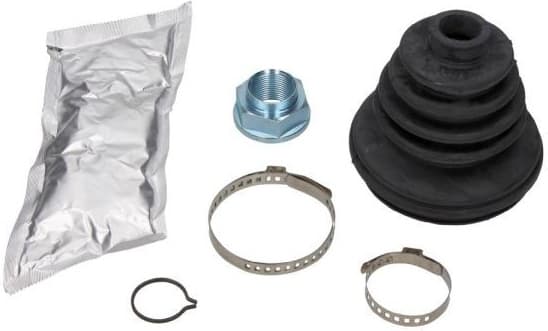 Bellow Kit, drive shaft 49-0731