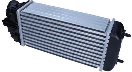 Charge Air Cooler AC618428 - image 2