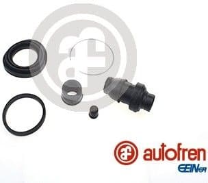 Repair Kit, brake caliper D41640