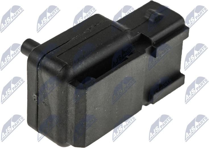 Sensor, intake manifold pressure ECM-MS-003 - image 2