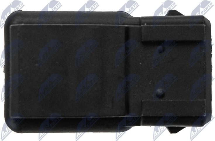 Sensor, intake manifold pressure ECM-MS-003 - image 5