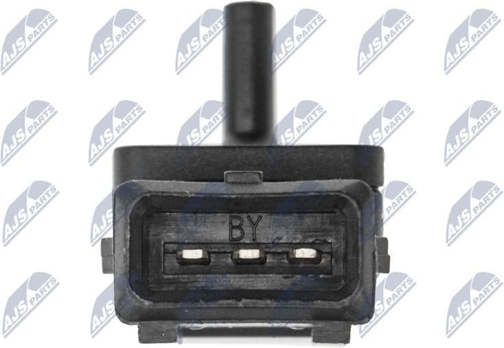 Sensor, intake manifold pressure ECM-MS-003 - image 6