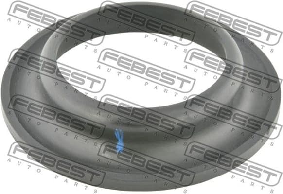 Spring Seat TSI-SCP10R