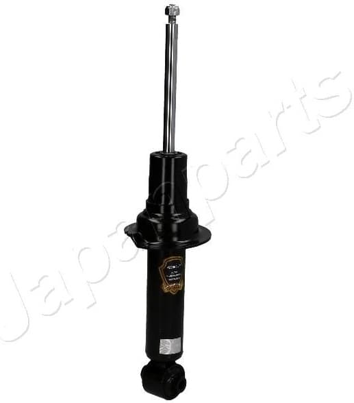 Shock Absorber MM-00980