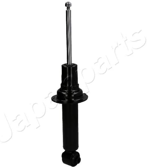 Shock Absorber MM-00980 - image 3