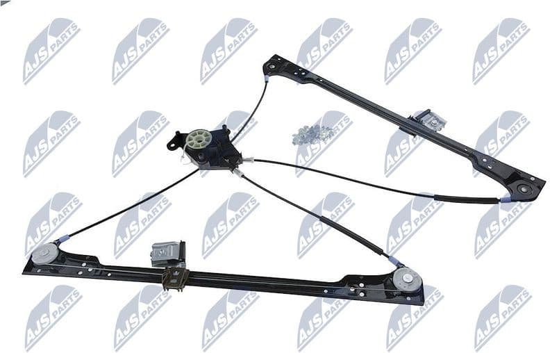 Window Regulator EPS-VW-042