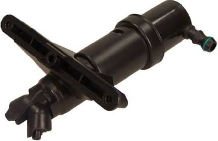 Washer Fluid Jet, headlight cleaning 45-0090