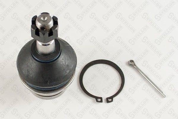 Ball Joint 52-10000A-SX