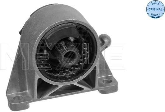 Mounting, engine MEYLE-ORIGINAL: True to OE. 614 068 0003