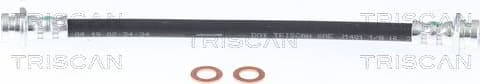 Brake Hose 8150 69224