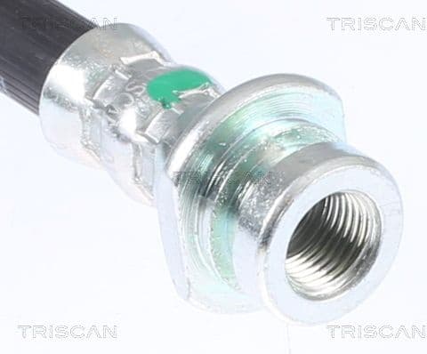 Brake Hose 8150 69224 - image 3