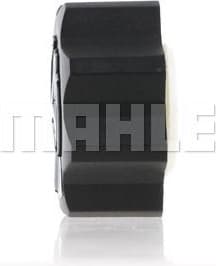 Cap, coolant tank BEHR CRB 99 000S - image 3