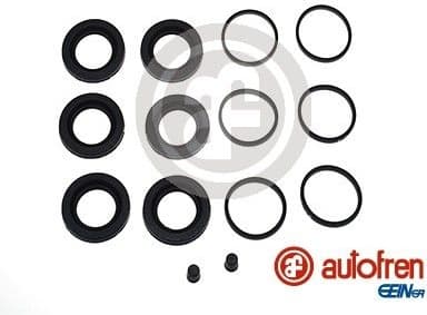 Repair Kit, brake caliper D42935
