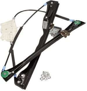 Window Regulator 50-0211