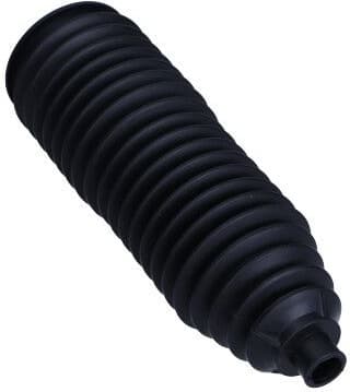 Bellow, steering 69-0953