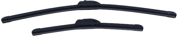 Wiper Blade 39-0626 - image 2