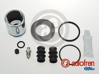 Repair Kit, brake caliper D42714C