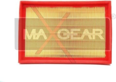 Air Filter 26-0366 - image 2