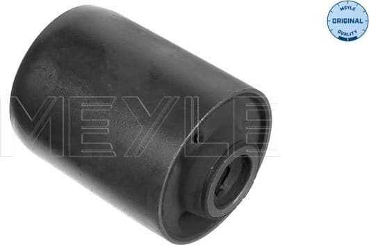 Mounting, control/trailing arm MEYLE-ORIGINAL: True to OE. 514 122 9165