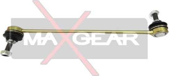 Link/Coupling Rod, stabiliser bar 72-1484