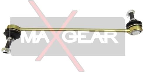 Link/Coupling Rod, stabiliser bar 72-1484 - image 2