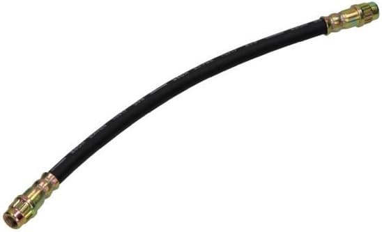 Brake Hose 52-0188