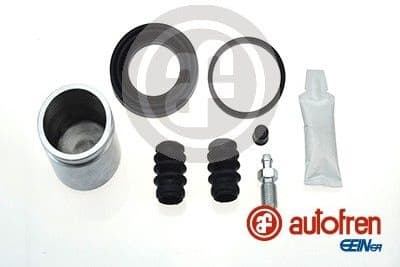 Repair Kit, brake caliper D42198C