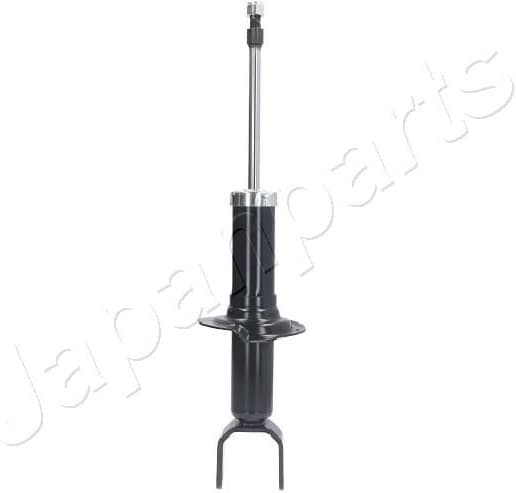 Shock Absorber MM-70019 - image 3