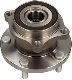 Wheel Bearing Kit 33-0946