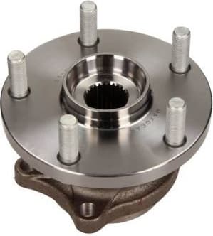 Wheel Bearing Kit 33-0946 - image 2