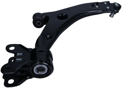 Control/Trailing Arm, wheel suspension 72-3712 - image 2